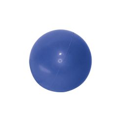 Pelota Maciza Diam 5 cm Pelota Maciza Diam 5 cm Precio: 2.50000036. SKU: S6101422