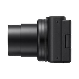 Sony ZV 1 Vlogkamera 20.1MP 4K Negro