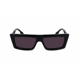 Gafas de Sol Unisex Karl Lagerfeld KLJ6147S-5615001 ø 56 mm Gafas de Sol Unisex Karl Lagerfeld KLJ6147S-5615001 ø 56 mm