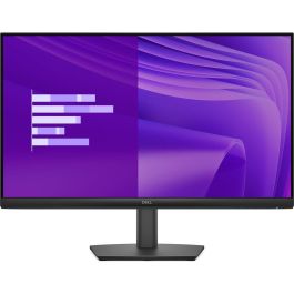 Dell Monitor Pro E2425Hm 24 Pulgadas Full HD IPS, Flicker Free, 1920x1080, DisplayPort, HDMI, VGA Dell Monitor Pro E2425Hm 24 Pulgadas Full HD IPS, Flicker Free, 1920x1080, DisplayPort, HDMI, VGA