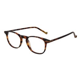 Montura de Gafas Hombre Hackett London HEB335 48134 Precio: 79.68999984. SKU: B15HXCAB8X