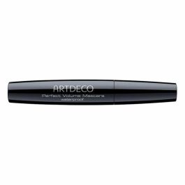 Artdeco Perfect Volume Mascara Waterproof Precio: 7.49999987. SKU: S0544225