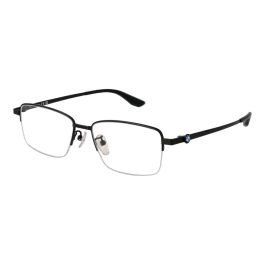 Montura de Gafas Hombre BMW BW5041-H 55001 Montura de Gafas Hombre BMW BW5041-H 55001 Precio: 99.78999954. SKU: B1HP3W79VQ