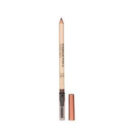 Lapiz De Cejas Coffe 1Ud. Precio: 7.88999981. SKU: B137ZYEN7P