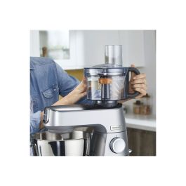 Accesorio Para Robot de Cocina Kenwood KAH65.000PL