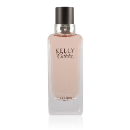 Hermès Kelly Caleche Edt W 100 mL Eau de Toilette para Mujer