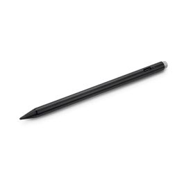 Puntero Rakuten N605-AC-BK-S-PN Puntero Rakuten N605-AC-BK-S-PN