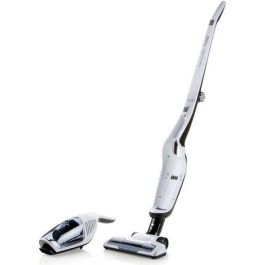DOMO DO217SV - Práctico aspirador de varilla 2 en 1 - 2 velocidades - Sistema ciclónico - Autonomía 40min - Depósito de polvo 0,5L Precio: 116.50000032. SKU: S7137869