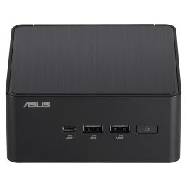 ASUS Mini PC Barebone NUC 14 Pro Revel Canyon RNUC14RVHV700002I con Intel Core Ultra 7 165H
