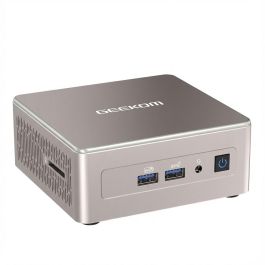 MEDION Mini PC Picoworx T80 III Ultra 7 258V 32GB/1TB SSD Win11 Pro Precio: 1362.1454. SKU: B187FEZAKE
