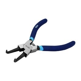 Alicates de Arandelas Ferrestock 6" Precio: 5.50000055. SKU: S6500890