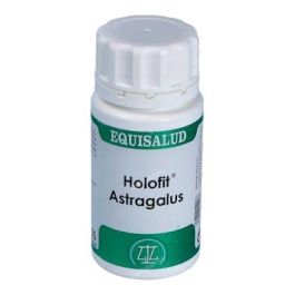 Holofit Astragalus 50 Cápsulas: Complemento Alimenticio a base de Astrágalo para Vegetarianos y Diabéticos Precio: 21.5000005. SKU: B12MLCKWM6