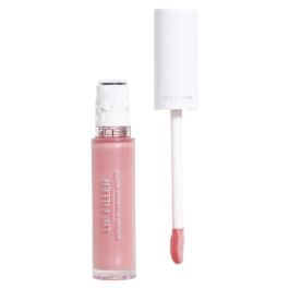 Lip Filler, Aumento de labios, Brillo de labios, 001, Baby, 5 ml *Probador Precio: 24.442. SKU: B1EAEPEZ3T