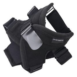 Arnés Sportsheets Pivot Azul
