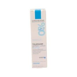 La Roche Posay Toleriane Dermallergo Fluido 40 ml La Roche Posay Toleriane Dermallergo Fluido 40 ml Precio: 23.98999966. SKU: S0593009