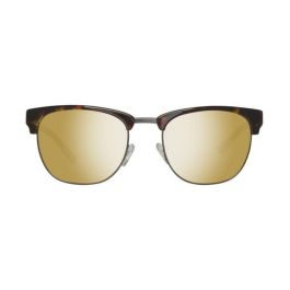 Gafas de Sol Hombre Gant GA70475452C ø 54 mm Gafas de Sol Hombre Gant GA70475452C ø 54 mm