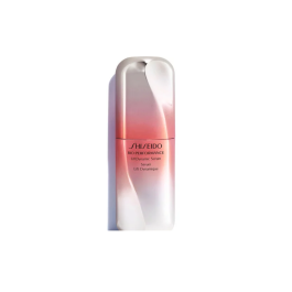 Bio-Performance - Liftdynamic, Antienvejecimiento, Suero, Para la cara, 30 ml *Probador Precio: 58.49999947. SKU: B168S6XVJZ