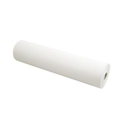 FABRISA Bobina Papel Kraft Blanco 1,1x500 M. 15774 Precio: 166.50000026. SKU: BIX15774