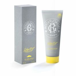 Roger & Gallet COLOGNE TWIST Gel Después del Afeitado 75 ml - Refrescante, Calmante e Hidratante para Hombre Precio: 12.50000059. SKU: B169GTMZ5N
