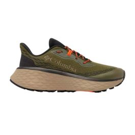 Zapatillas de trail para hombre Columbia Konos Trillium Atr XL Precio: 110.0011. SKU: B13W8FRCD7