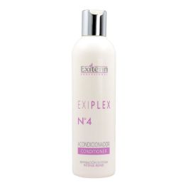 Exitenn Acondicionador Exiplex Nº4 Reparación Intensa para Cabello Tratado Químicamente 250 ml Precio: 9.9499994. SKU: SBL-ART12827