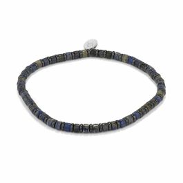 Pulsera Hombre Radiant RH000298 Multicolor Precio: 60.78999949. SKU: B1DHNECDT2