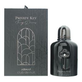 Club De Nuit Private Key To My Dream, Extracto de perfume, Unisex, 100 ml Precio: 76.4999994. SKU: B1B56X2ZVQ