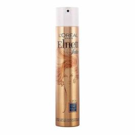 Fijador Fuerte Para el Cabello Elnett L'Oreal Make Up (400 ml) Precio: 11.4103. SKU: B1ESBW542D