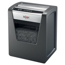 Trituradora de Papel Rexel 2104576EU 23 L Precio: 307.59000052. SKU: BIX2104576EU