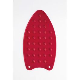 Soporte aislante de silicona para planchas Soporte aislante de silicona para planchas
