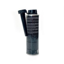 Antihumos Diesel OCC Motorsport OCC49005 300 ml