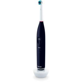 Cepillo de Dientes Eléctrico Beurer TB50 Precio: 51.49999943. SKU: B1DDFCD9MG