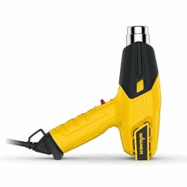 Wagner WAG4004025082047 Pistola de calor Furno 300, 1600W, 400-575°C