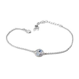 Pulsera Mujer Adore 5489673 6 cm Pulsera Mujer Adore 5489673 6 cm Precio: 31.50000018. SKU: S0365624