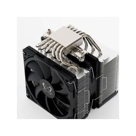 Scythe Fuma 3 CPU Cooler Twin Tower 120mm