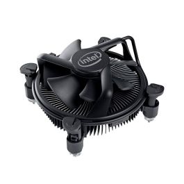 Ventilador Disipador Intel Socket 1200 Oem Precio: 9.99289148. SKU: B1H23NKWR5