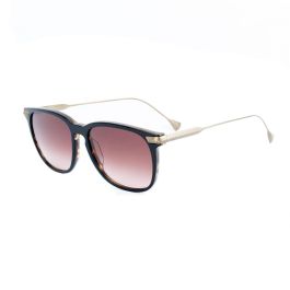 Gafas de Sol Mujer Belstaff NORTON-S069 ø 54 mm Gafas de Sol Mujer Belstaff NORTON-S069 ø 54 mm Precio: 110.49999994. SKU: B1FQ8HWTBQ