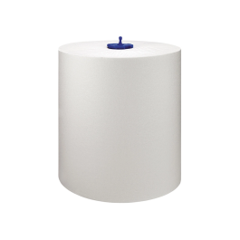 Tork Papel Secamanos Matic H1 Advance 2 Capas Rollo 150 mt x 21 cm Certificado Ecolabel