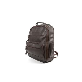 Bolso para Mascotas Gloria Bolso para Mascotas Gloria