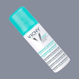 Vichy Deo Anti-transpirante 125ml