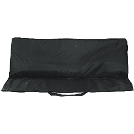 Gator Funda Teclado 76 Notas GKBE