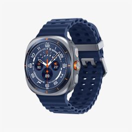 Smartwatch Samsung SM-L705FZB2PHE Precio: 557.59000022. SKU: B1CPD7PEXW