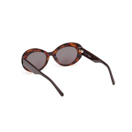 Gant Gafas Ga00015 52N 51 mm Gant Gafas Ga00015 52N 51 mm
