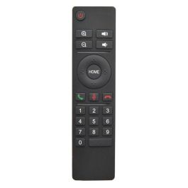 Vivolink Remote control for VLCAM200 Vivolink Remote control for VLCAM200 Precio: 15.94999978. SKU: B1DWSL2J79