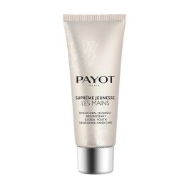 Payot Supreme Jeunesse Le Mains Crema de Manos Anti-Edad 50ml Precio: 20.98999947. SKU: SLC-92027