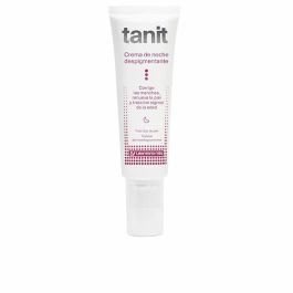 Tanit Crema De Noche Despigmentante Tanit Crema De Noche Despigmentante Precio: 31.50000018. SKU: B1DZQHH7P3