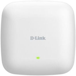 Kit de reparación D-Link DAP-X3060 Kit de reparación D-Link DAP-X3060 Precio: 156.78999952. SKU: B1JDBGD7KL