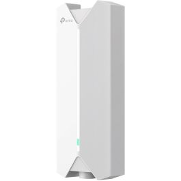 TP-Link Festa F65-Outdoor Access Point WiFi 6 AX3000 Exterior, Dual Band 3000 Mbit/s, PoE, IP67 Precio: 251.5000004. SKU: B14A4RHENG