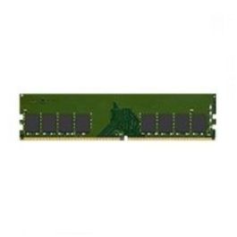 Memoria RAM Kingston KCP432ND8/16 Memoria RAM Kingston KCP432ND8/16 Precio: 47.49999958. SKU: B1FH8WTQJ7
