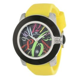 Reloj Mujer Glam Rock GR32036 (Ø 44 mm) Precio: 131.50000006. SKU: S0351118